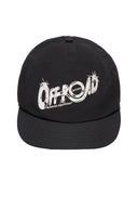 SATISFY FliteSilk Running Cap STATION