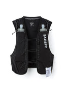 SATISFY Justice Cordura Hydration Vest 5L STATION
