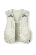 SATISFY Justice Cordura Hydration Vest 5L STATION
