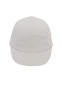 SATISFY PeaceShell Cordura Trail Cap STATION