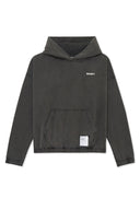 SATISFY SoftCell Hoodie STATION