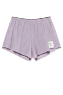 SATISFY Space-O 5" Shorts STATION