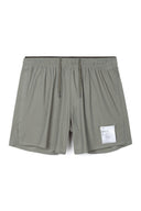 SATISFY Space-O 5" Shorts | STATION