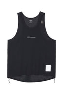 SATISFY Space-O Singlet | STATION