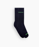 Socks Vaporfeel SS25