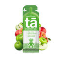 TA Energy Gel STATION