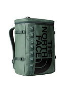 THE NORTH FACE Base Camp Fuse Box STATION