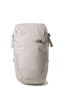THE NORTH FACE Kaban Light Backpack STATION