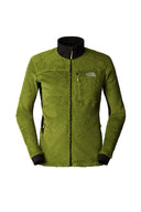 THE NORTH FACE M Alpedge High Loft Jacket | STATION