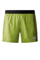 THE NORTH FACE M Breeze Short 5IN | STATION