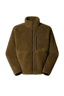 THE NORTH FACE M Extreme Pile 2 Fz Jacket | STATION