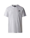 THE NORTH FACE M S/S North Faces Tee | STATION