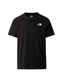 THE NORTH FACE M S/S North Faces Tee | STATION