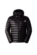 THE NORTH FACE M Summit Breithorn Hoodie | STATION