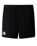 THE NORTH FACE M Summit Pacesetter Short 5In | STATION
