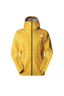 THE NORTH FACE M Summit Papsura Futurelight Jacket | STATION