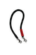 TOPOLOGIE 10mm Wrist Strap | STATION