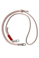 TOPOLOGIE 6.0mm Rope | STATION