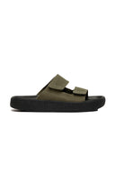 VEJA M Etna Suede Soft STATION