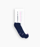 Socks Vaporfeel SS25