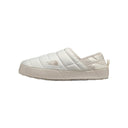 W Thermoball Traction Mule V THE NORTH FACE
