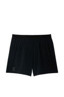 5 Performance Shorts M