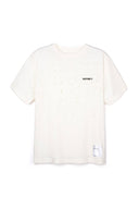 MothTech T-Shirt SATISFY