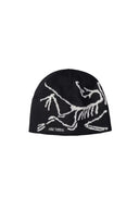 Bird Head Toque ARC'TERYX