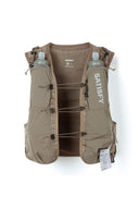 Justice Cordura Hydration Vest 5L