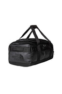 Base Camp Voyager Duffel 42L