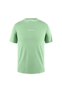 Ultralight Aloe Short Sleeve Tee DISTRICT VISION