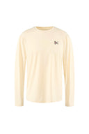 Lightweight Long Sleeve Tee DISTRICT VISION