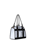 Base Camp Tote Bag