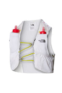 Summit Run Vest 5