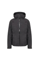 Hiking Patrol x Mammut HS Hooded Jacket U