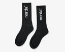 Norda retro socks