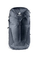 DEUTER AC Lite 24 | STATION