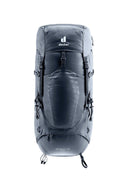 DEUTER Aircontact Lite 40 + 10 | STATION