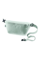 DEUTER Avengo 1.5 | STATION