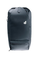 DEUTER Utilion 30 | STATION