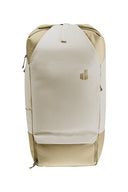 DEUTER Utilion 30 | STATION