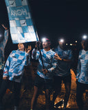 HOKA RUMBLE - CAPTURE THE FLAG