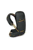 Talon Velocity 30 M