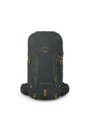 Talon Velocity 30 M
