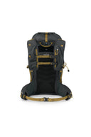 Talon Velocity 30 M