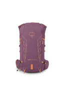 Tempest Velocity 20 W