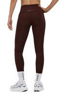Stamina High-waist Legging W