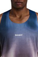 Specter™ Shorty Race Singlet M