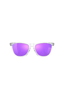 Frogskins U