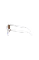 Frogskins U